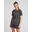 Enfiler T-Shirt Hmlauthentic Femme HUMMEL