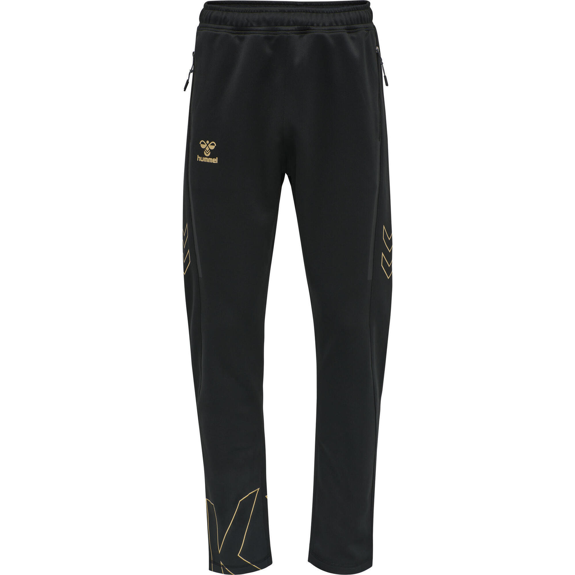 Jogginghose Hummel hmlCIMA 4/7
