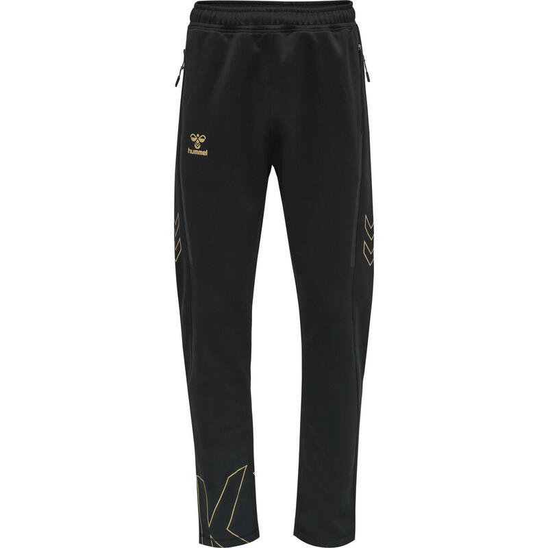 Fermeture À Cordon Pantalon Hmlcima Homme HUMMEL