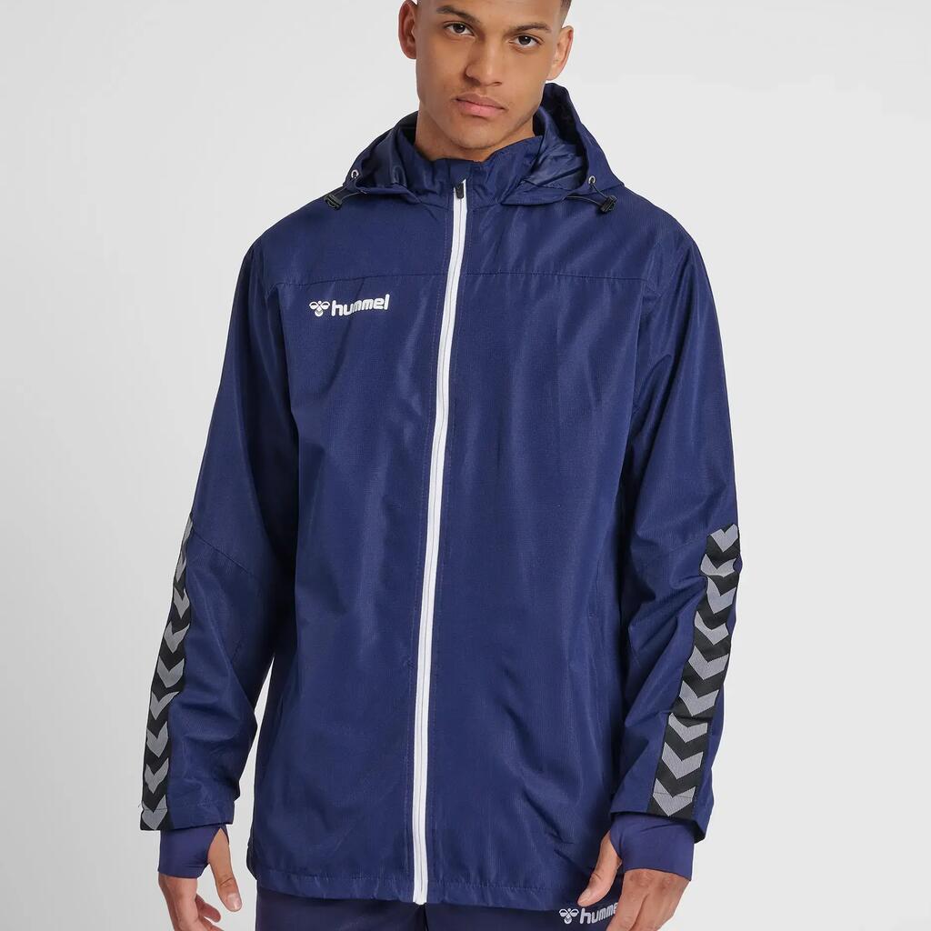 Jacket Hummel Authenctic All-Weather