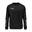 Sweatshirt Hmlpromo Multisport Homme Hummel