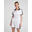 Hmlauthentic Woman Functional Polo Polo Femme