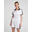 Polo da donna Hummel hmlAUTHENTIC Functional