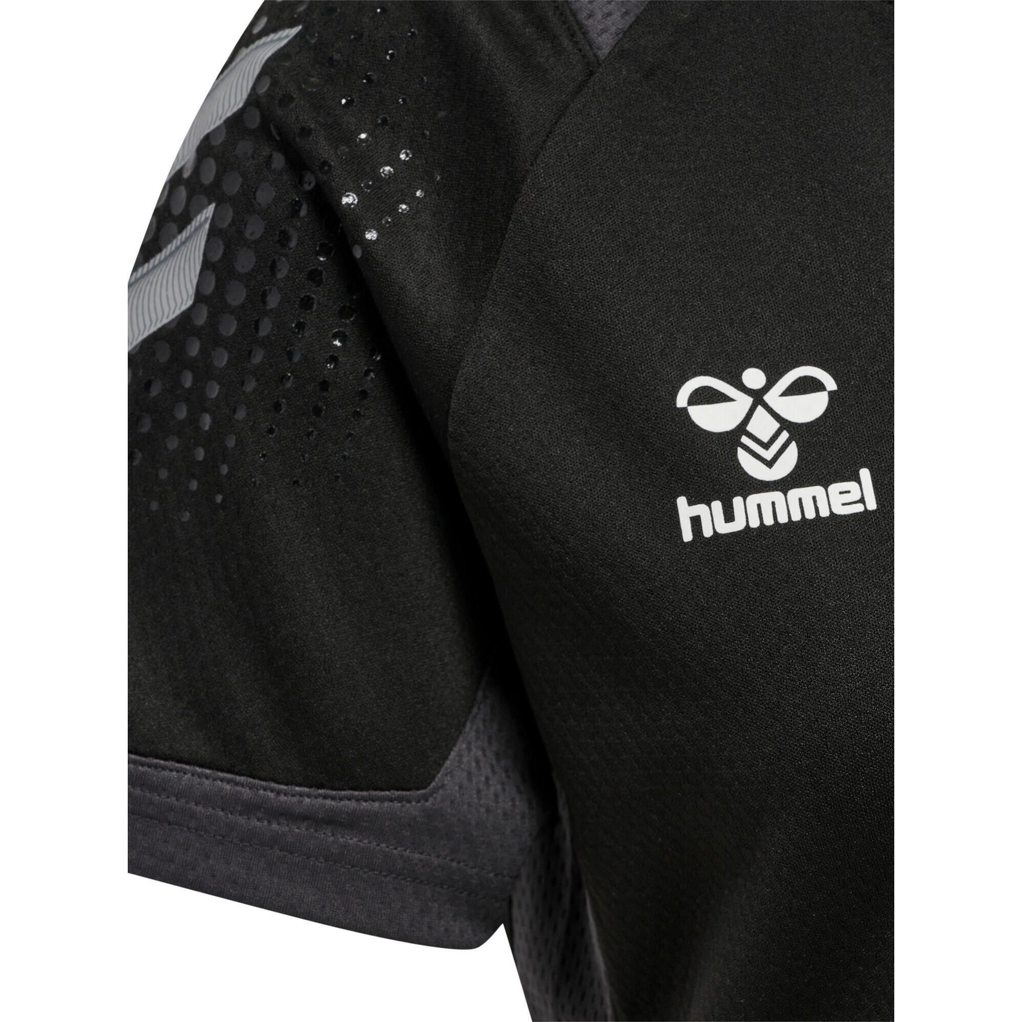 Women's jersey Hummel hmlLEAD