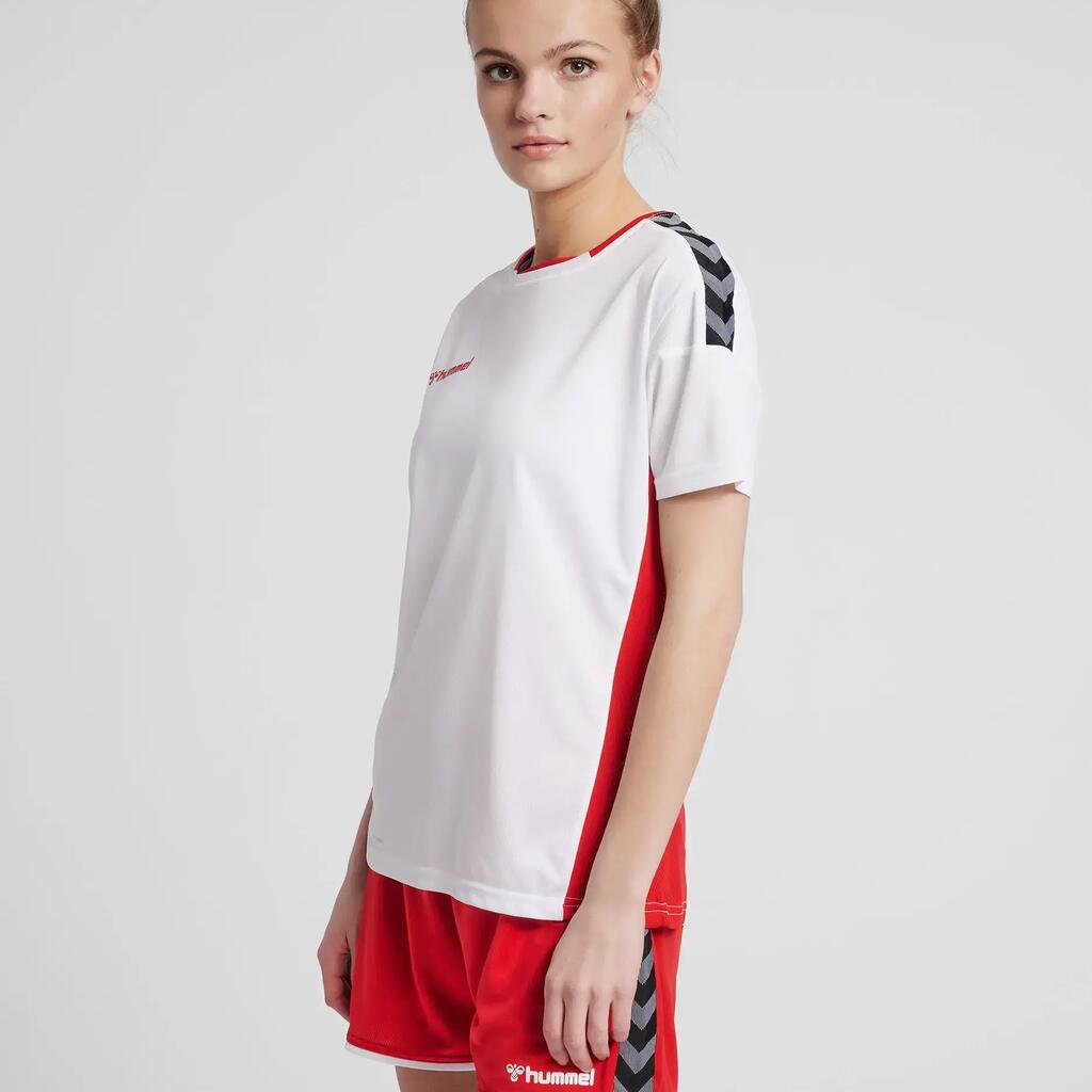 Jersey Hummel femme hmlAUTHENTIC Poly HML