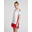 Frauentrikot S/S Damen