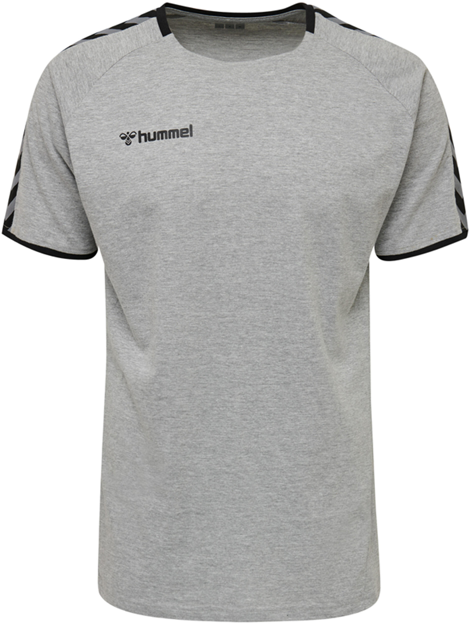 T-shirt Hummel Training hmlAUTHENTIC 4/7