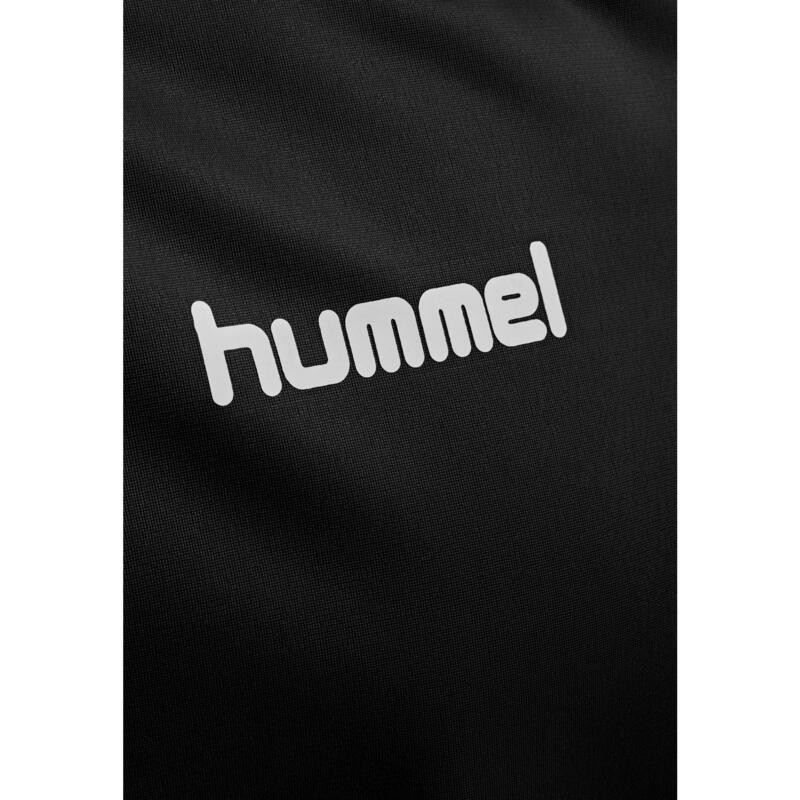 Bluza do piłki ręcznej dla dorosłych Hummel Promo Poly Sweatshirt