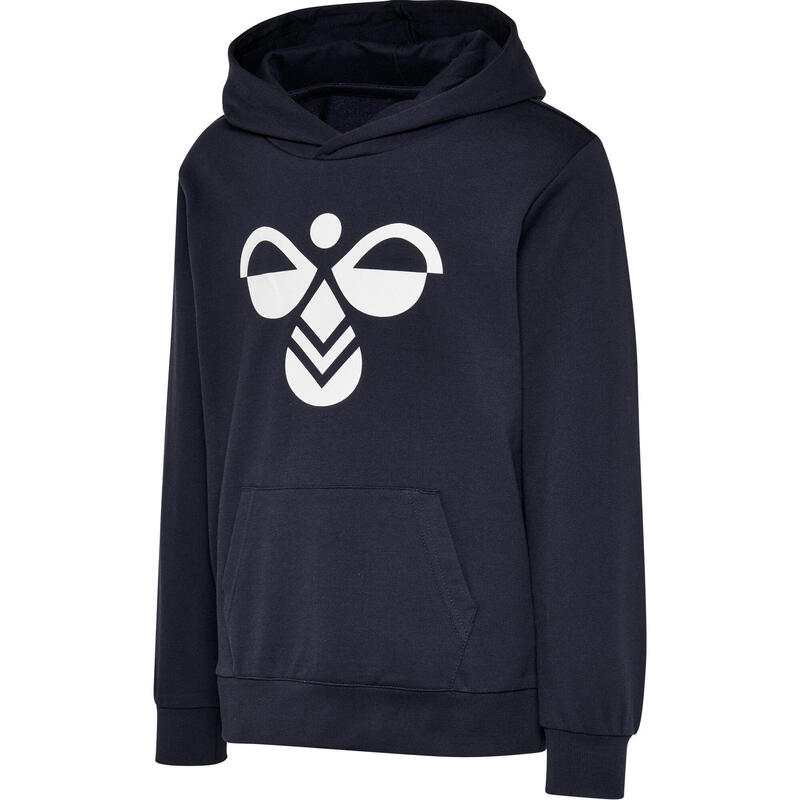 Hoodie Unisex Kinder
