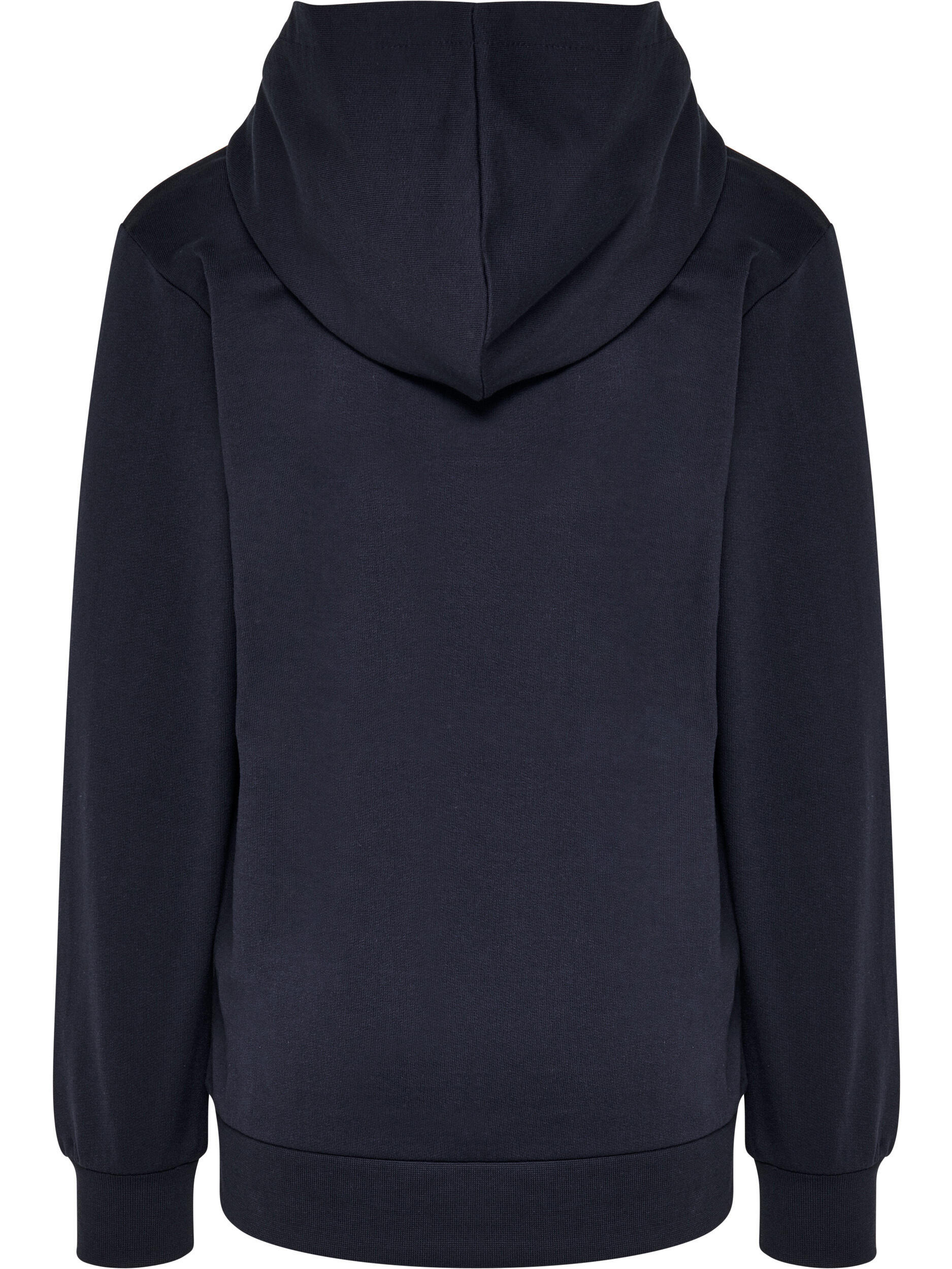Hoodie Unisex Kinder 2/5