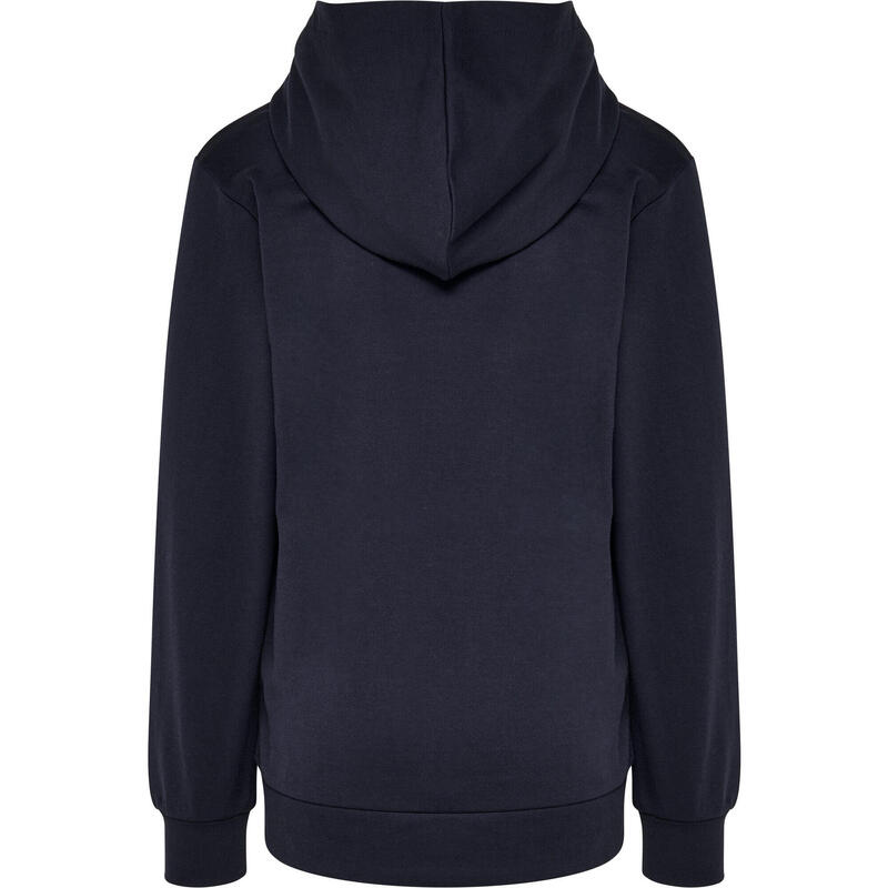 Hoodie Unisex Kinder