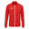 Veste Hmlauthentic Multisport Unisexe Enfant Hummel