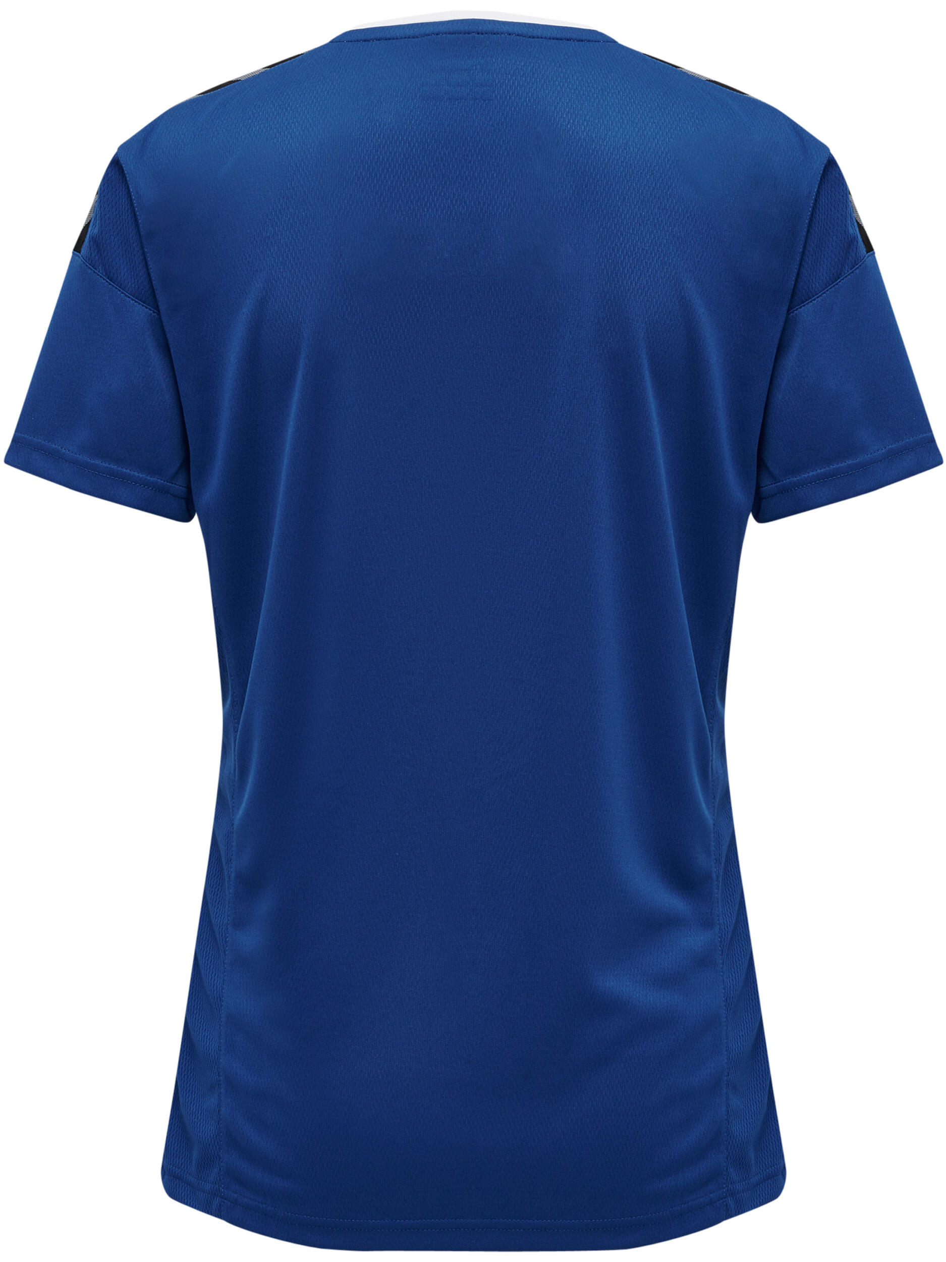 Maglia Hummel da donna hmlAUTHENTIC Poly HML 5/7
