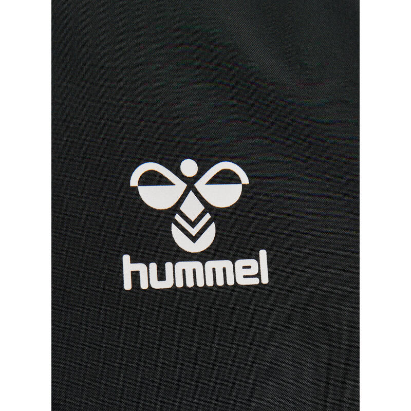 Fermeture Éclair Jacke Hmllead Multisport Enfant HUMMEL