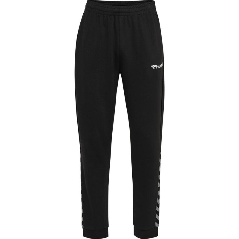 Fermeture À Cordon Hose Hmlauthentic Multisport Homme HUMMEL