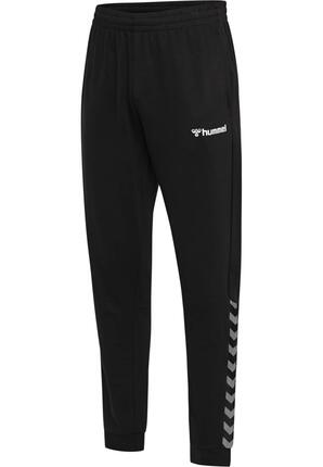 Verstellbare Taille Hose Hmlauthentic Herren