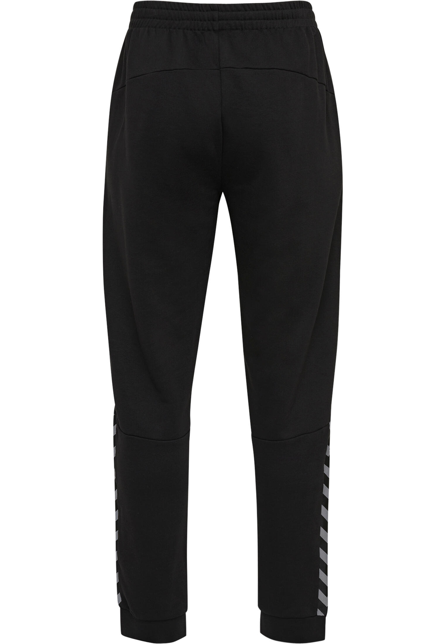Pantaloni running Hummel hmlAUTHENTIC 5/7