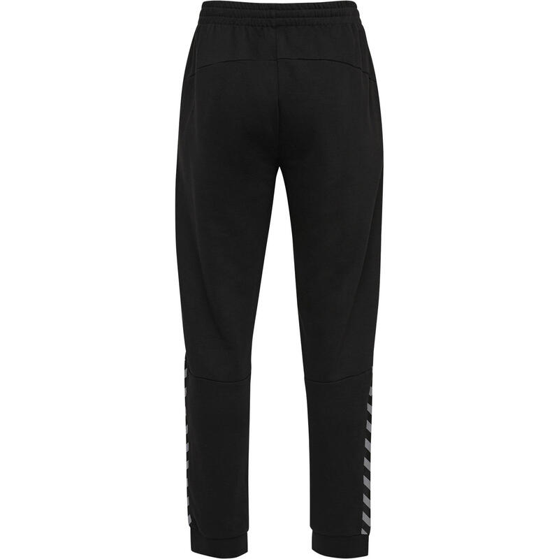 Pantalon Hmlauthentic Multisport Homme Hummel