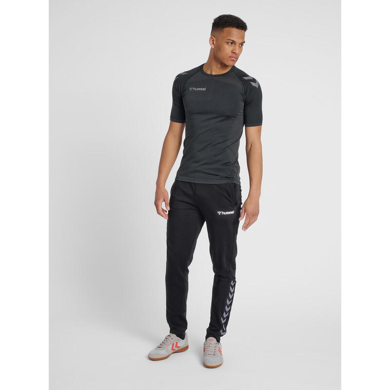 Fermeture À Cordon Hose Hmlauthentic Multisport Homme HUMMEL