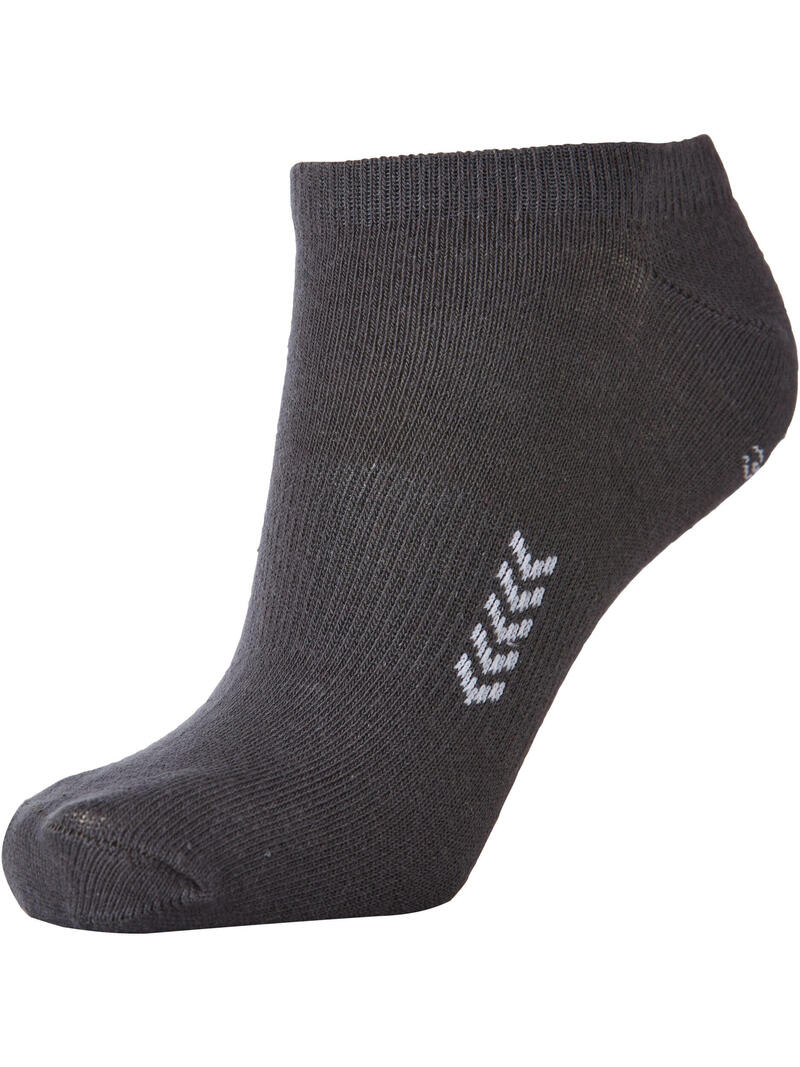 ANKLE SOCK SMU