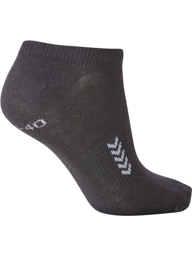 ANKLE SOCK SMU