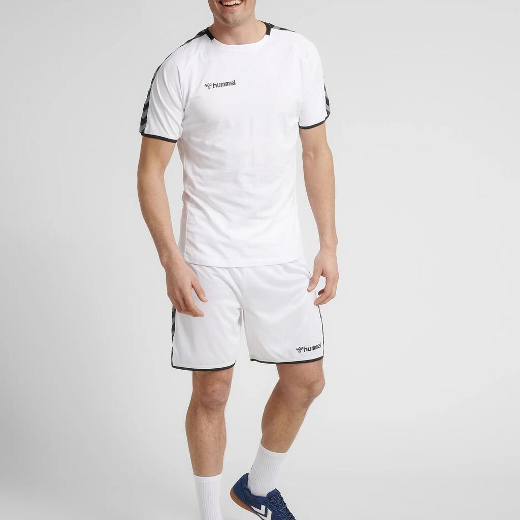 T-shirt Hummel Training hmlAUTHENTIC