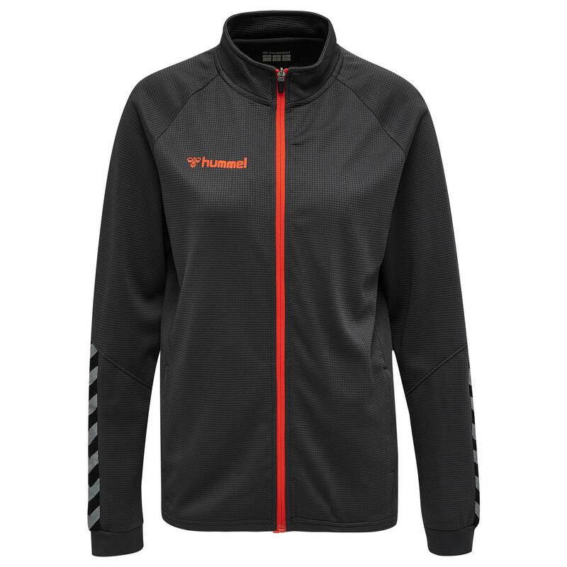 Jacke Damen