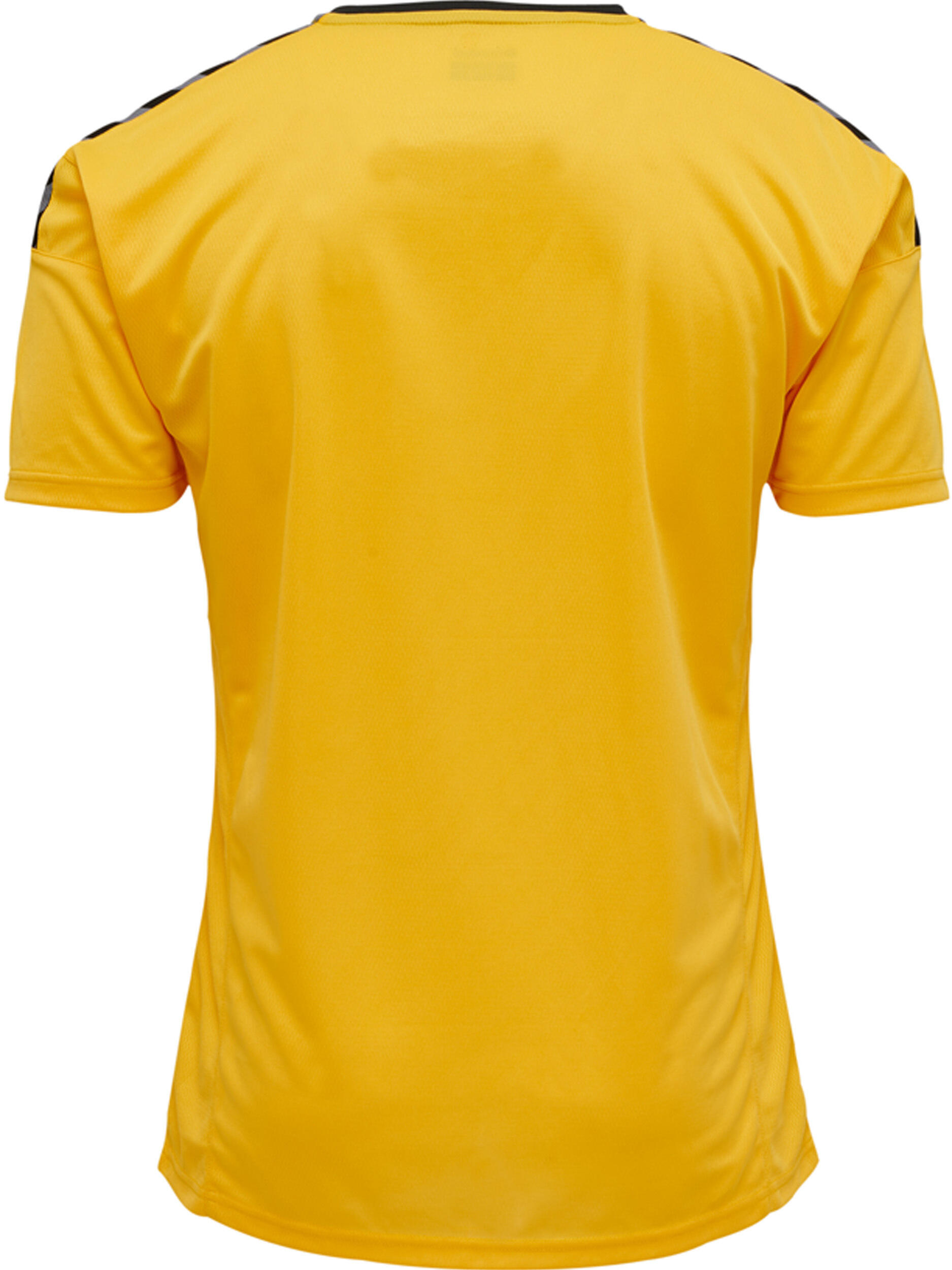 T-Shirt Hmlauthentic Herren HUMMEL 2/5