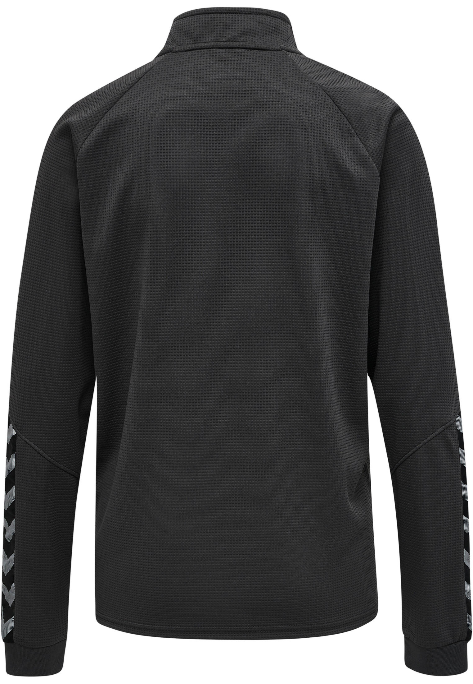 Casaco de mulher Hummel Zip hmlAUTHENTIC Poly 5/7