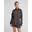 Rits Zip Jasje Hmlauthentic Dames HUMMEL