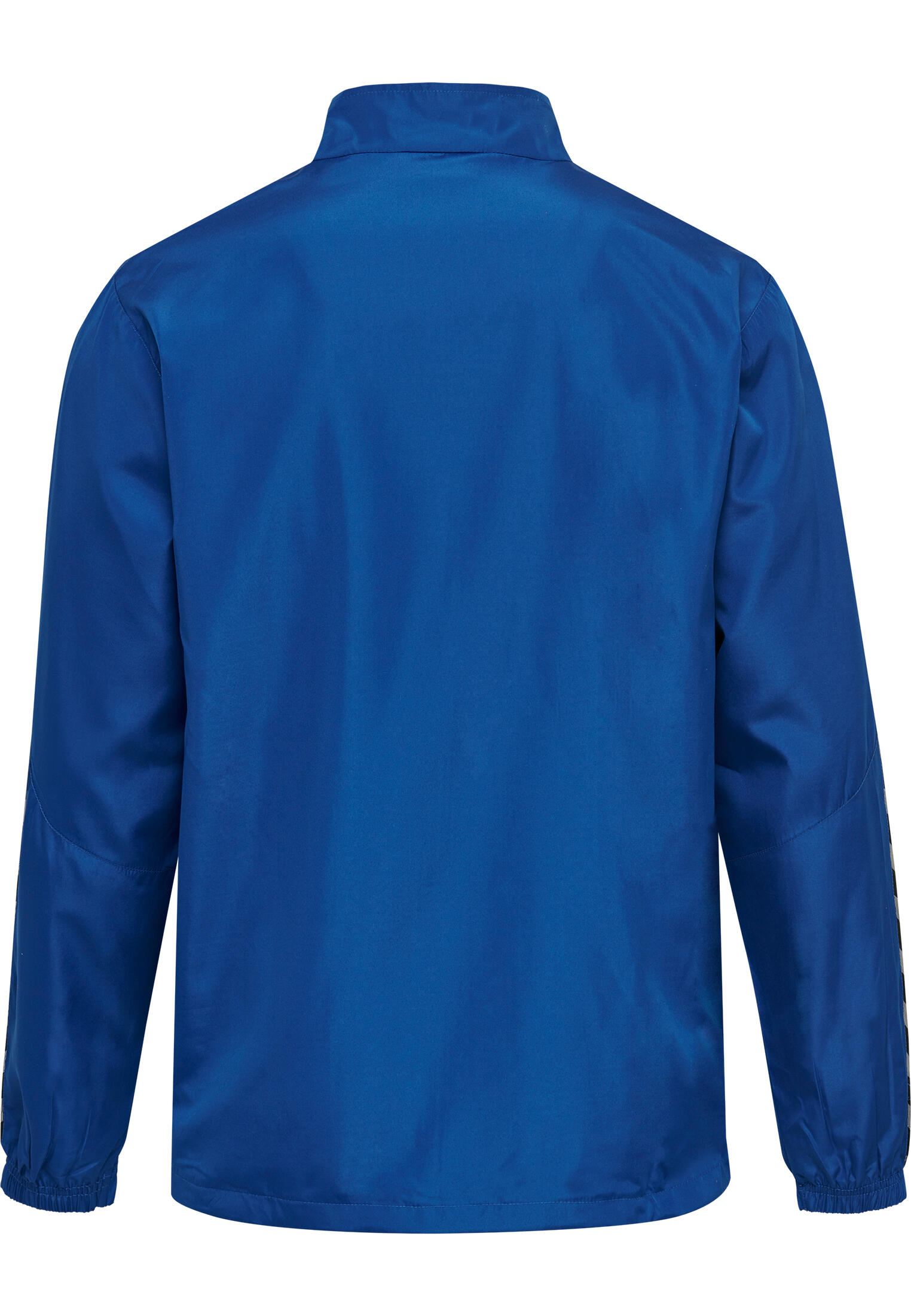 Fermeture Éclair Zip Combinaison Hmlauthentic Homme 5/7