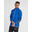 Jacke Hmlauthentic Multisport Homme Hummel