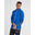 Jacke Herren