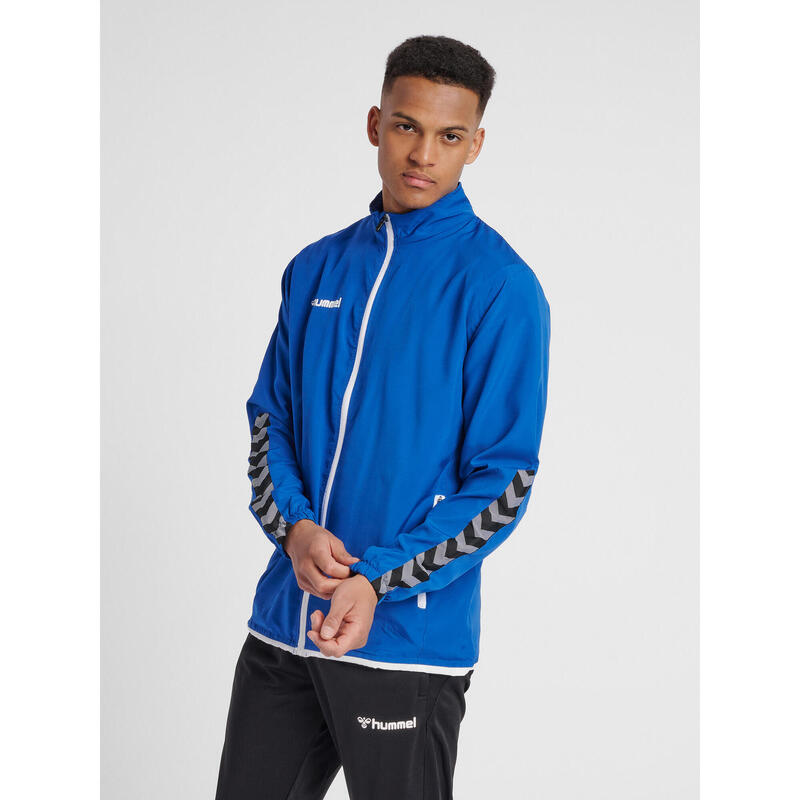 Jacke Herren