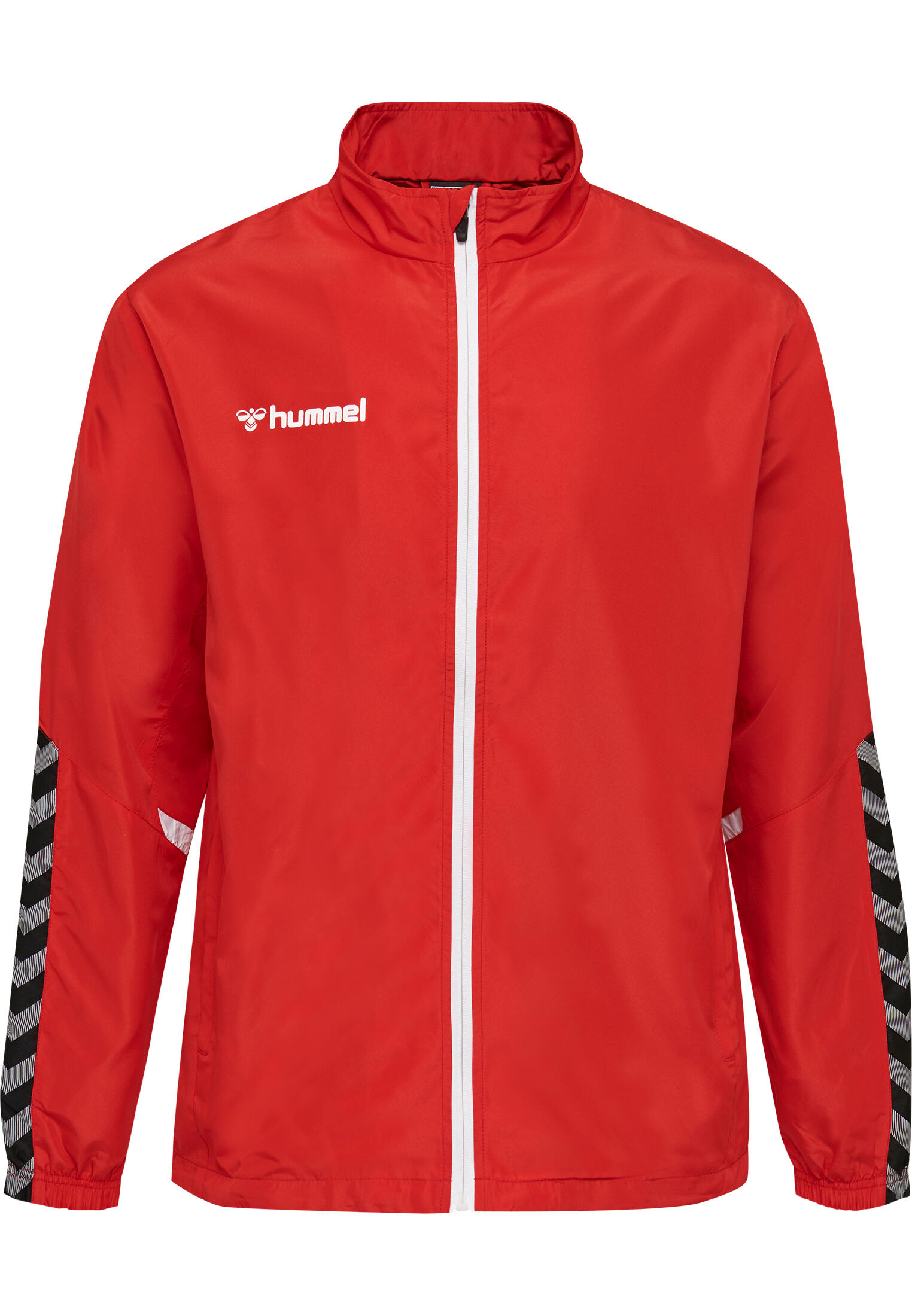Fermeture Éclair Zip Combinaison Hmlauthentic Homme 4/7