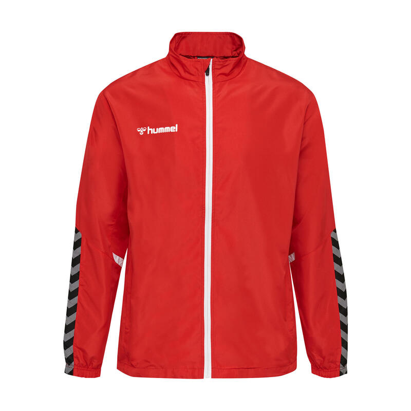Jacke Herren