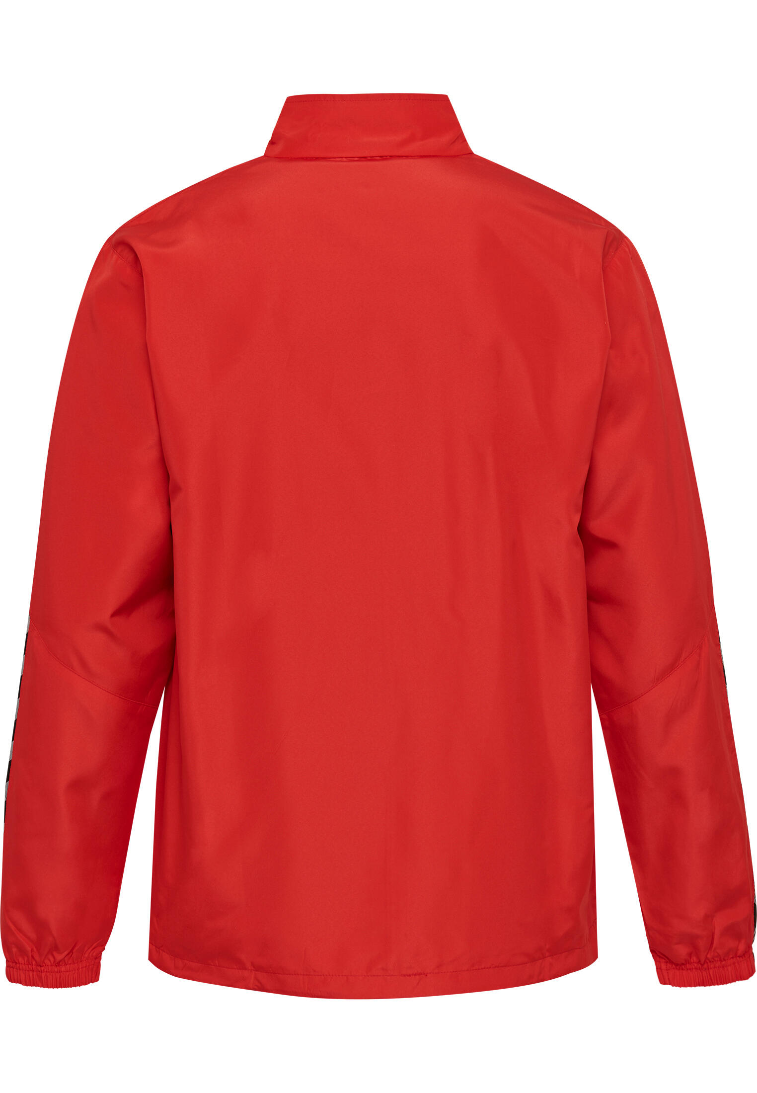 Fermeture Éclair Zip Combinaison Hmlauthentic Homme 5/7