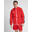 Fermeture Éclair Zip Combinaison Hmlauthentic Homme HUMMEL