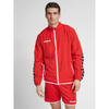 Veste Hmlauthentic Multisport Homme Hummel