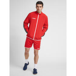 Mono Hmlauthentic Multideporte Hombre Hummel