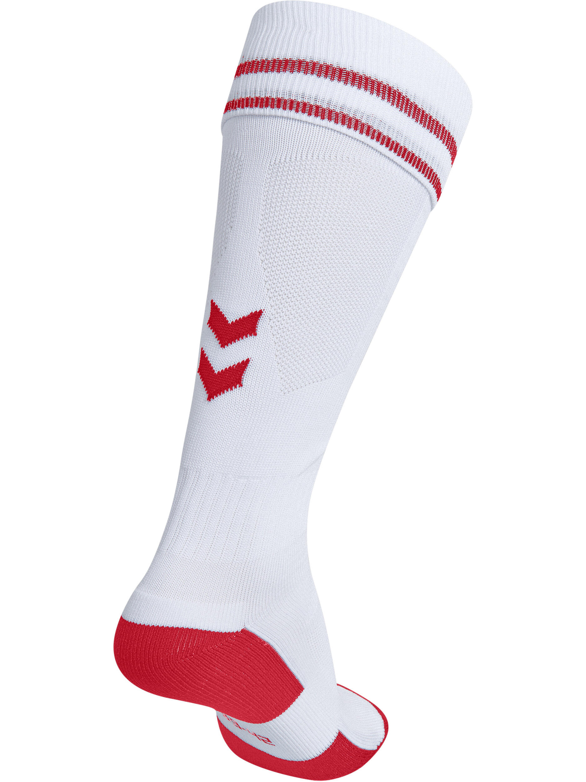 Enfiler Fußball Socken Element Football Adulte HUMMEL 4/7