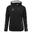 Hoodie Hmlcima Multisport Heren Ademend Hummel