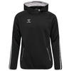 Hoodie Hmlcima Multisport Heren Ademend Hummel