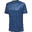 Camisola Hummel hmlactive poly