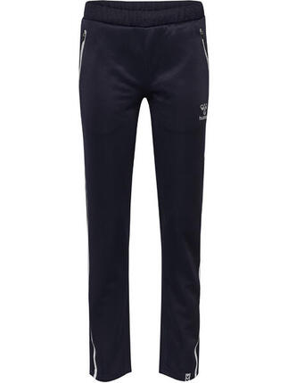 Hummel Pants Hmlcima Pants Woman