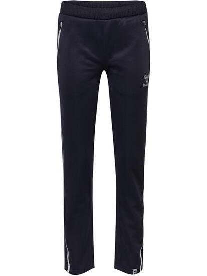 Hummel Pants Hmlcima Pants Woman