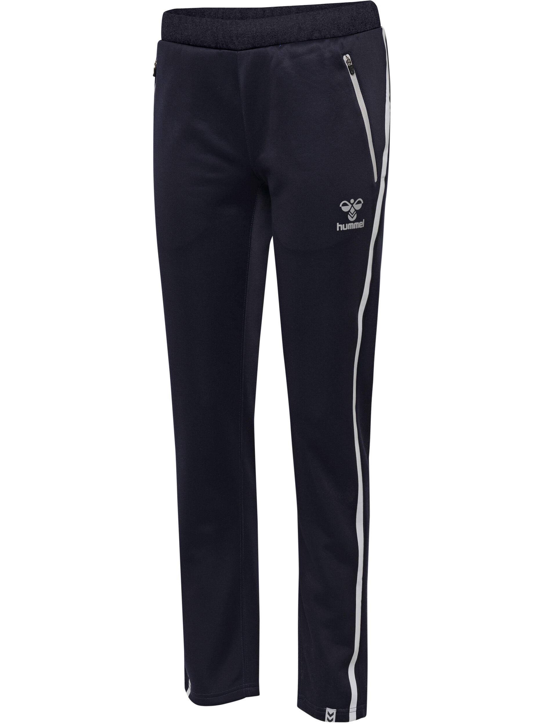 Hummel Pants Hmlcima Pants Woman 3/3