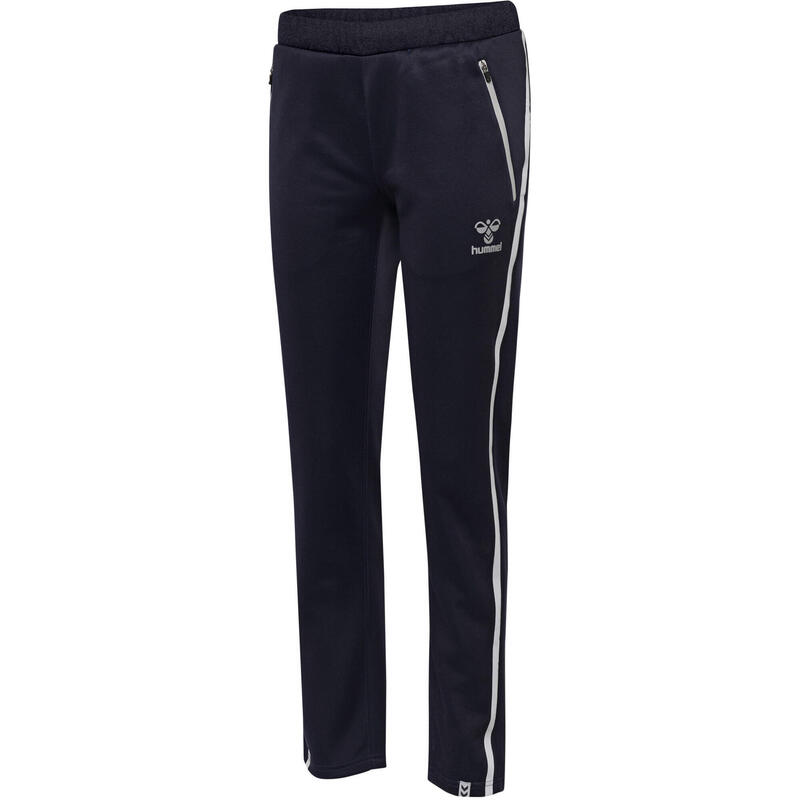 Calças femininas Hummel hmlCIMA