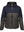 Wasserresistente Jacke Herren