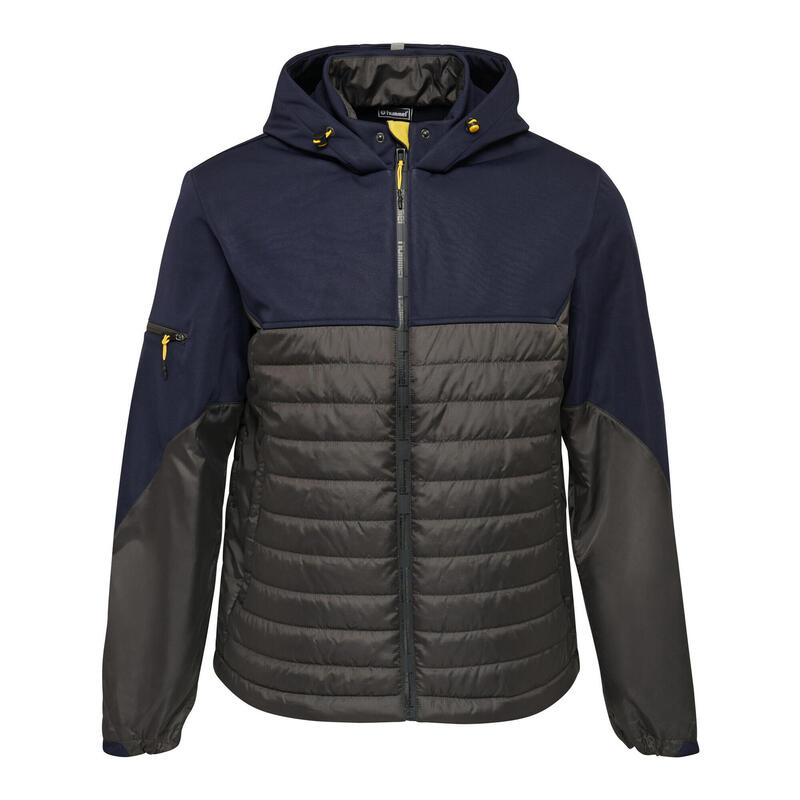 Veste Hummel North Hybrid